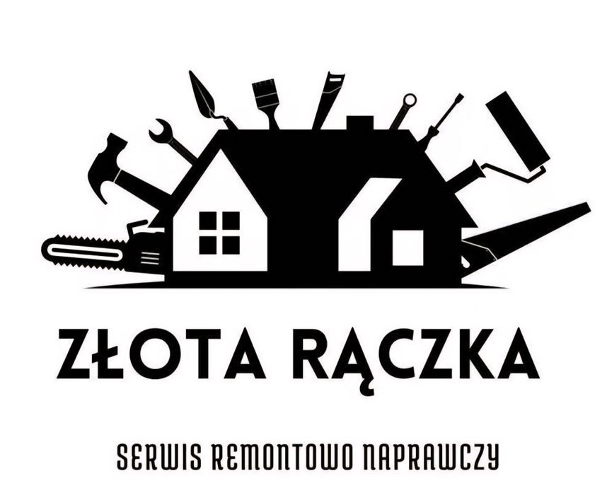 Witam Szukam zlecen