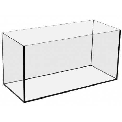 Aquael Classic Box 40 Akwarium proste + pokrywa LED  25L