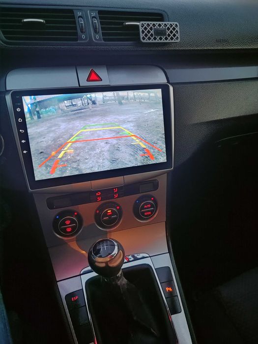 Vw Passat 2.0 Tdi 2006 IUC Barato