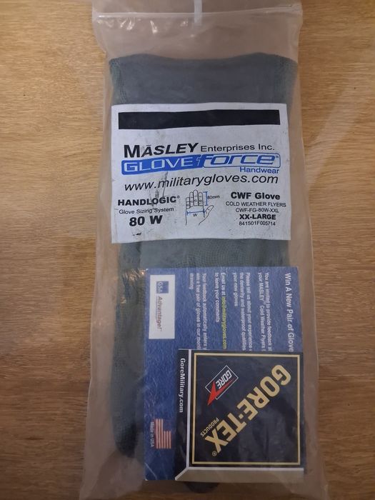 Оригинальные тактические перчатки производство Masley.