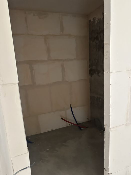 Без% Продам  1 комнатную квартиру ЖК Атлант  Академгородок