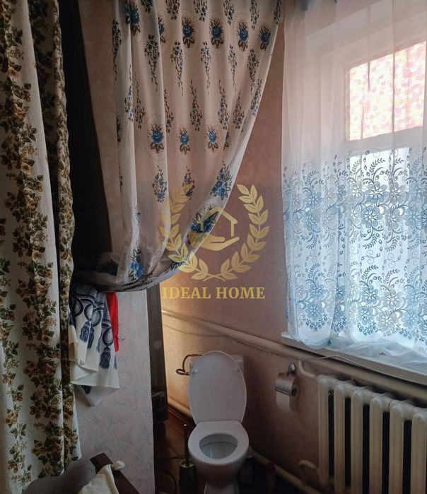 Продам будинок 4 кімн, 88 м², Карапиші