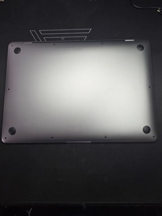 Macbook air 13 M1