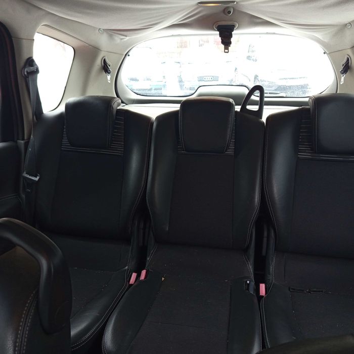 Sprzedam Renault Grand Scenic