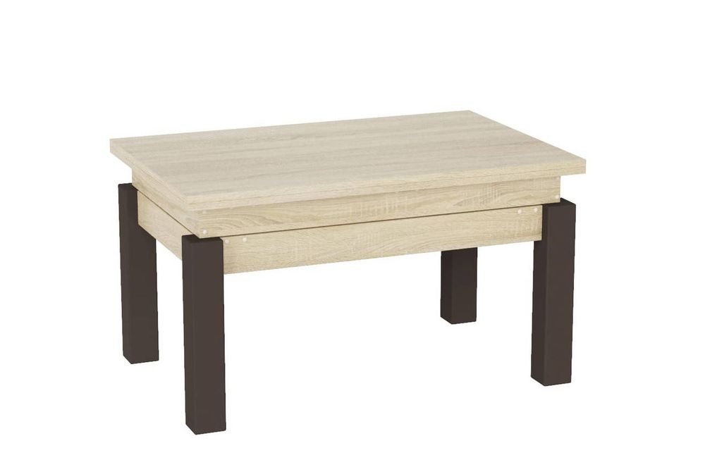 Столик для гостей