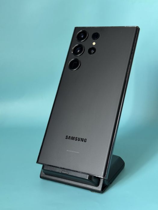 УЦІНКА‼️ Samsung Galaxy S23 Ultra 8/256GB    (541)