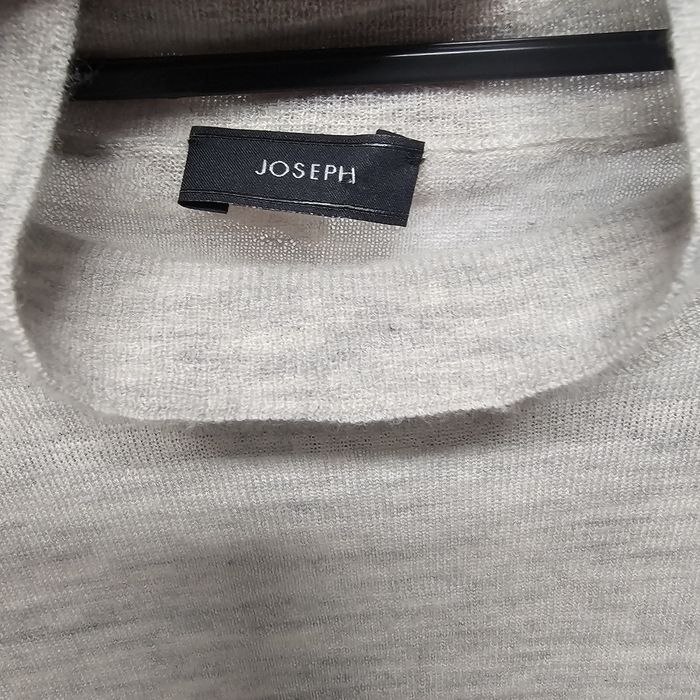 Joseph 100% Cashmere