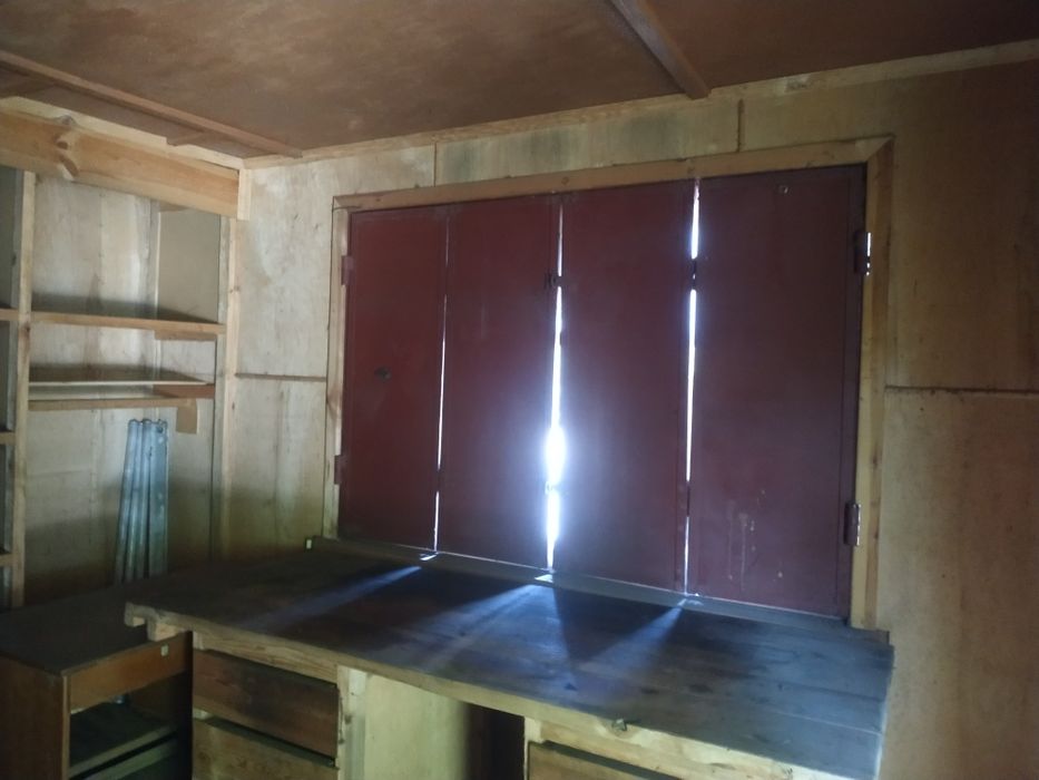 Продам магазин, шиномонтаж в гарному місці