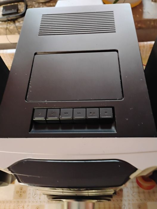 Wieża Sony HCD-EC 77