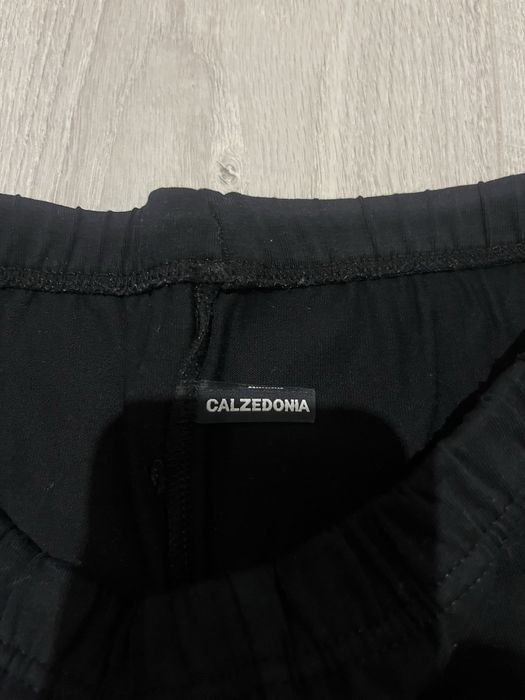 Leggins senhora Calzedonia