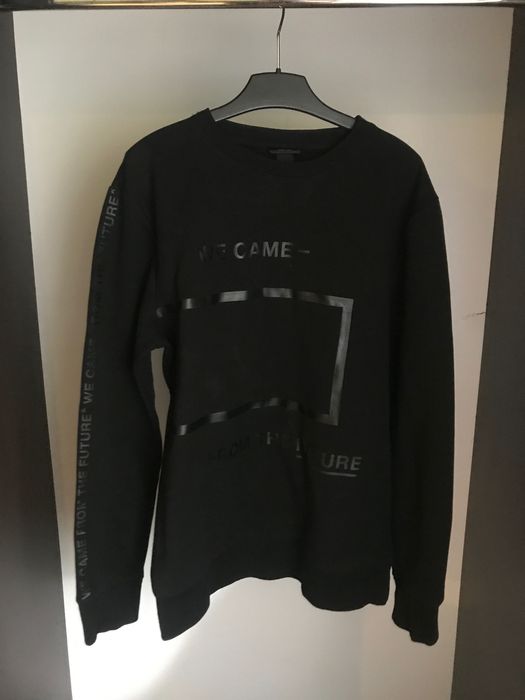 Парка,Світшоти,худі