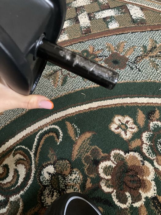 Велосипед/ біговел Pico 3в1 Kidwell