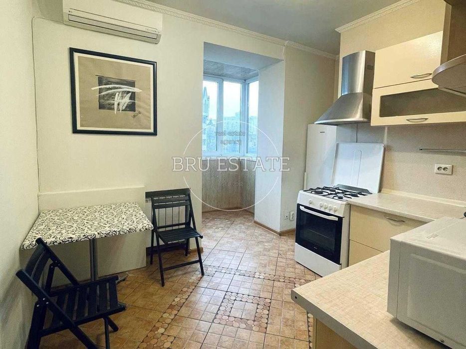 Багатокімнатна квартира за адресою бул. Шевченка (площа 89 м²) - Atlanta.ua - фото 2