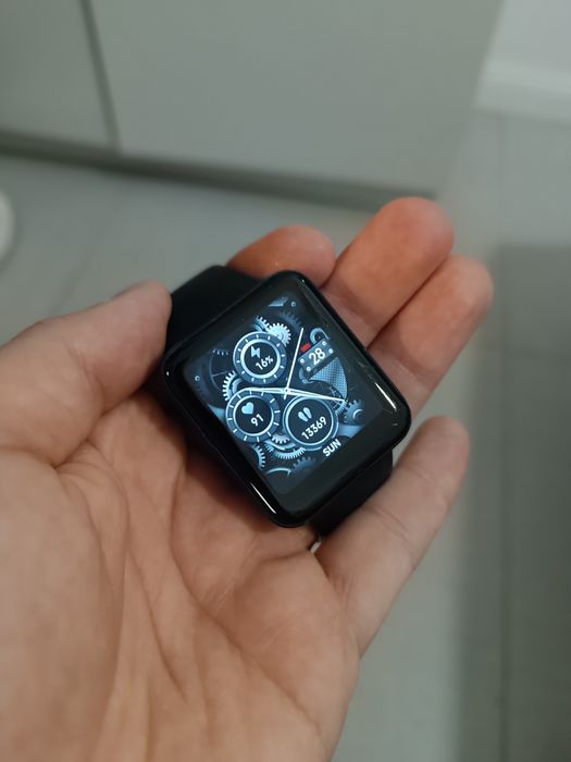 Xiaomi Watch 2 lite