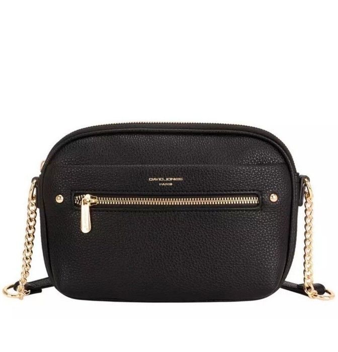 Сумка David Jones