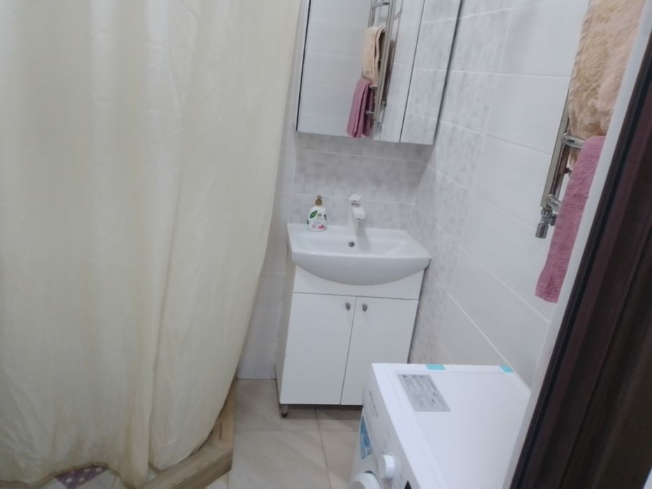 Здаю квартиру посуточно почасово адрес третья слобидська 107/2