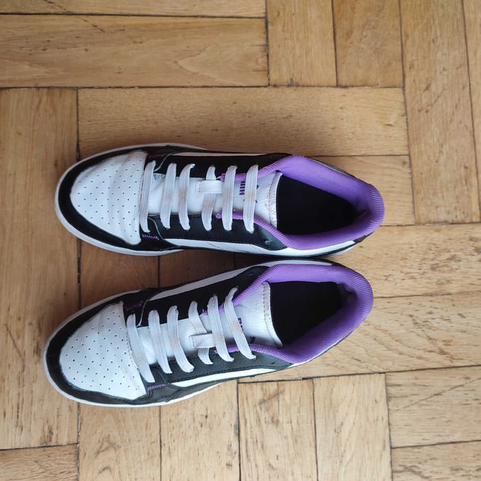 Buty Reebok roz 37