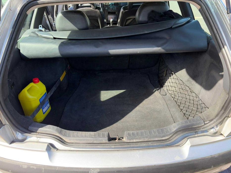 Volvo V40 Carrinha