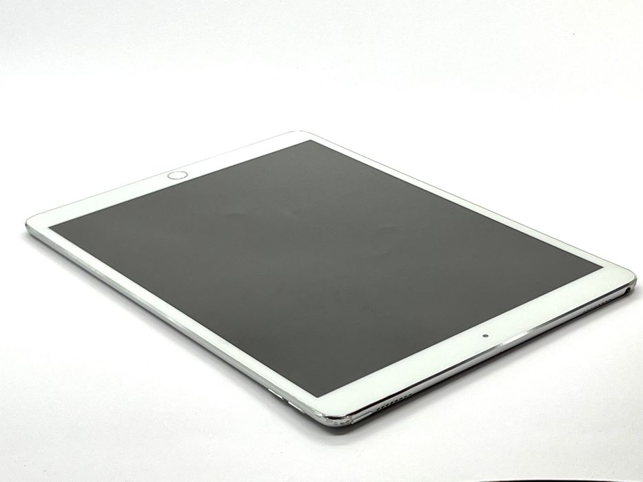 iPad Pro 10.5 64GB Silver Wifi A1701