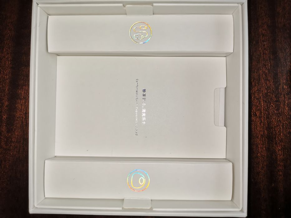 Sluchawki Baseus Bowie M2