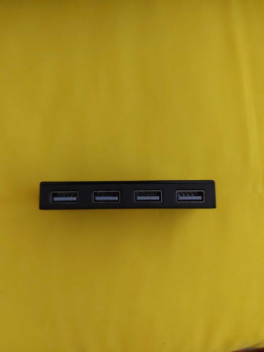 Targus Docking Station USB