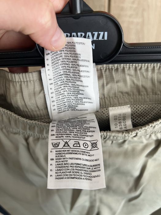 Dresy Adidas męskie