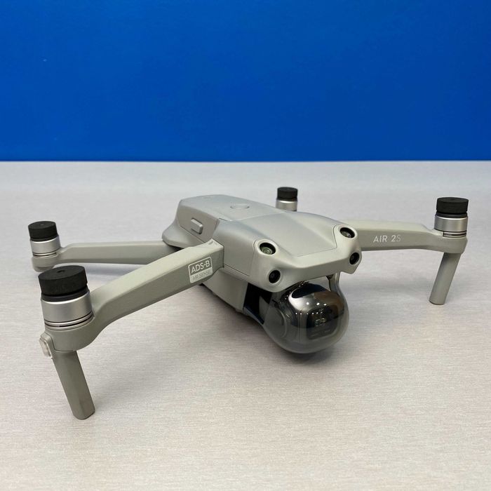 DJI Mavic Air 2S (Fly More Combo)