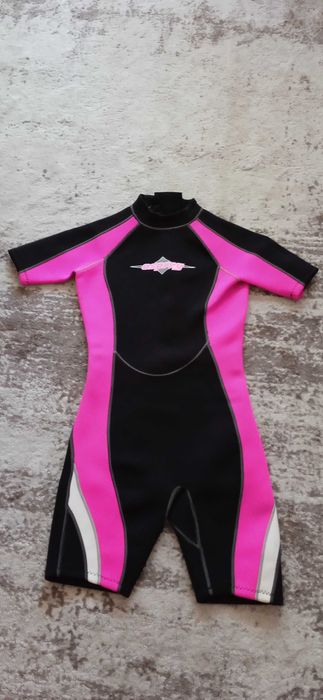 Жіночий костюм mountain warehouse розмір 42-44.