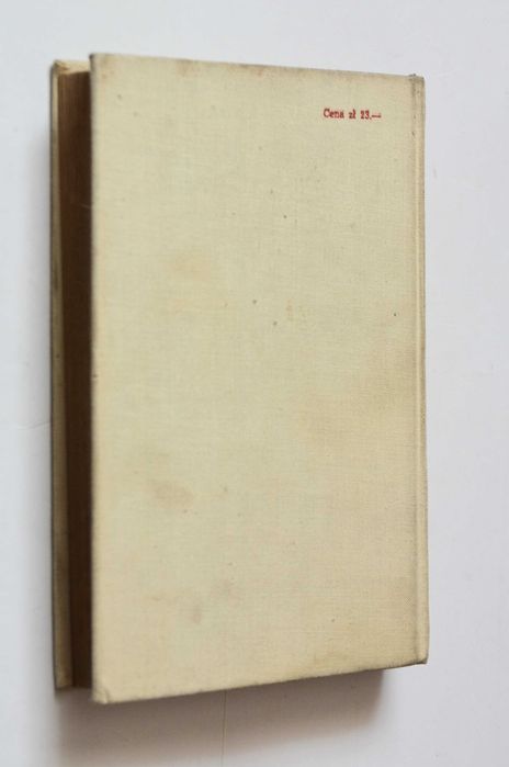 Tułacze W.H.G. Kingston