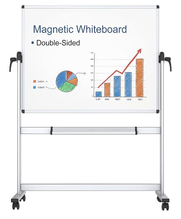 Quadro white board