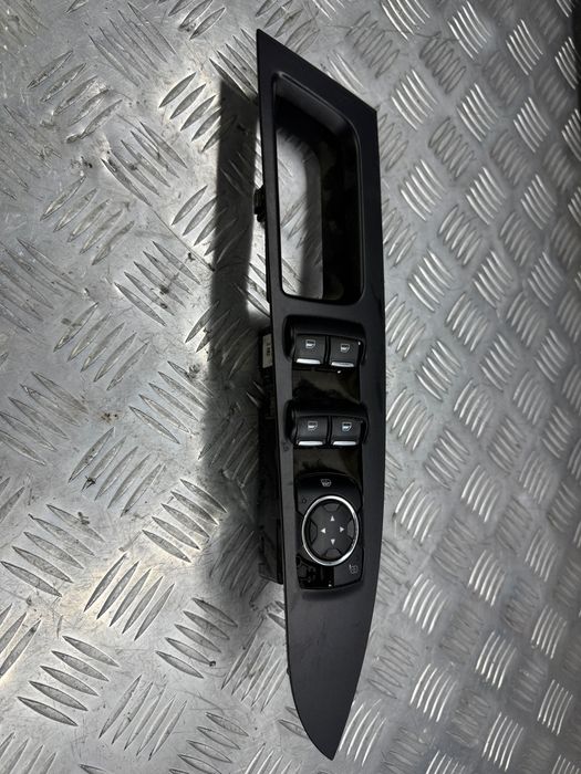 Блок стеклоподьемников FORD Fusion 13-20  Mondeo V  DG9T14540ACW