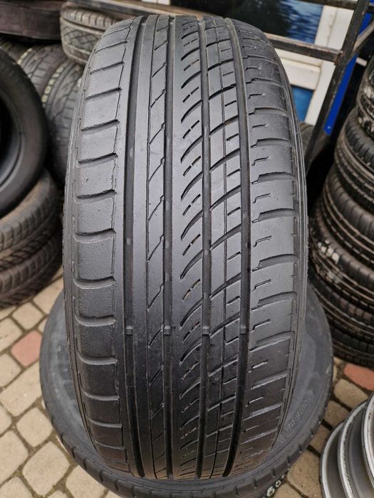 195/65R15 Tracmax Radial F-107 Шини/Колеса/Літо Склад шин