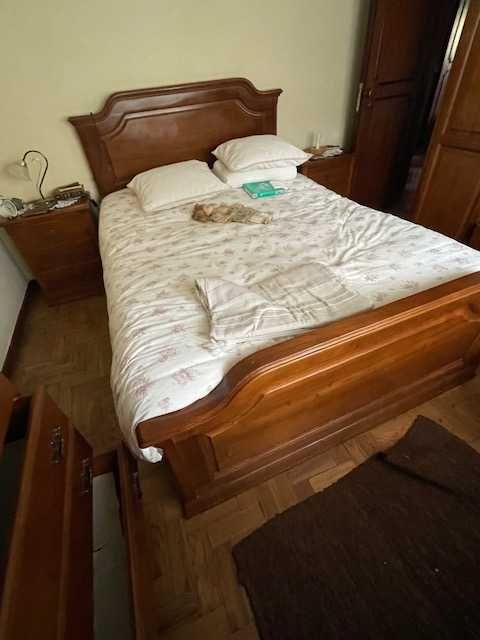Mobilia de quarto