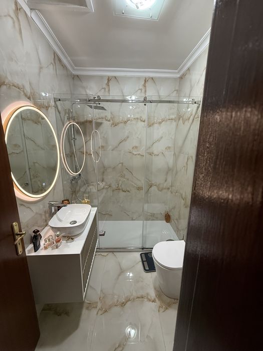 Moveis wc modernos