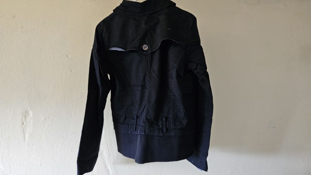 Kurtka House  rozmiar M