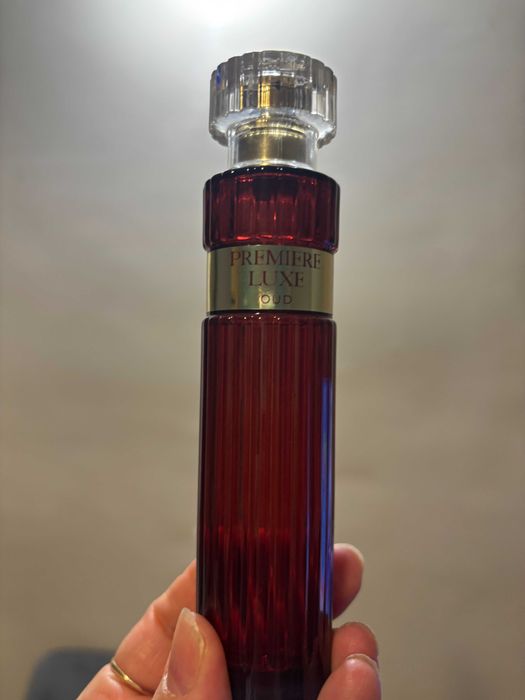Premiere Lux Oud Avon
