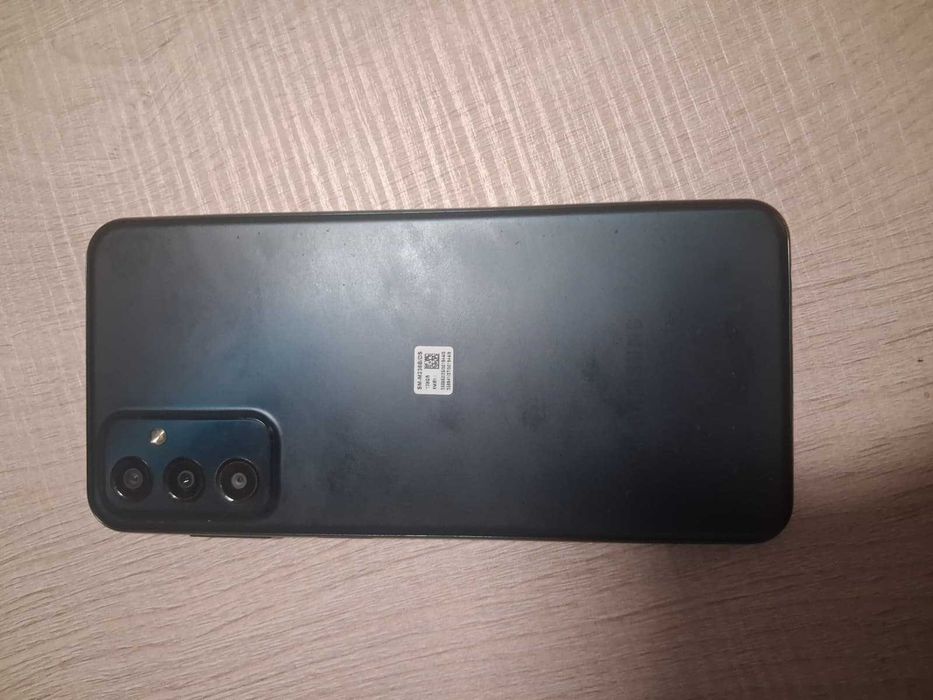 Samsung Galaxy M23 5G Dual SIM 128Gb 4Gb