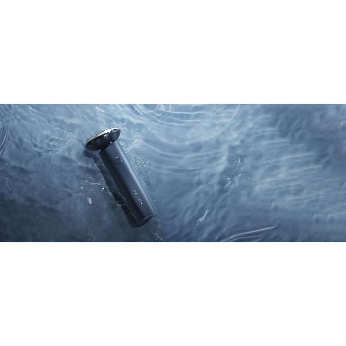 Xiaomi Electric Shaver S101 (BHR7456EU) - нові склад гарантія