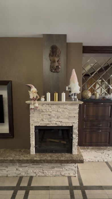 Дом-дача в закрытом, охраняемом кооперативе. 40 м к морю! 3 паркоместа