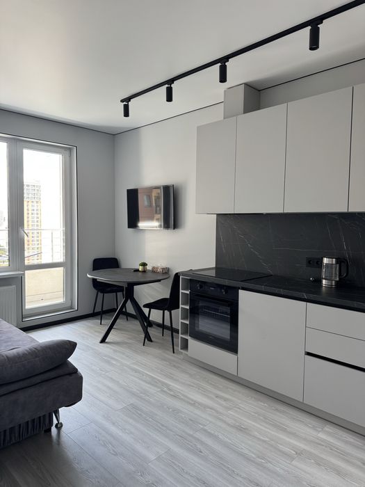 Одесса помесячно аркадия