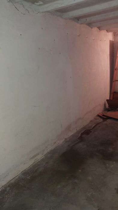 Garaż do wynajęcia centrum miasta Koło