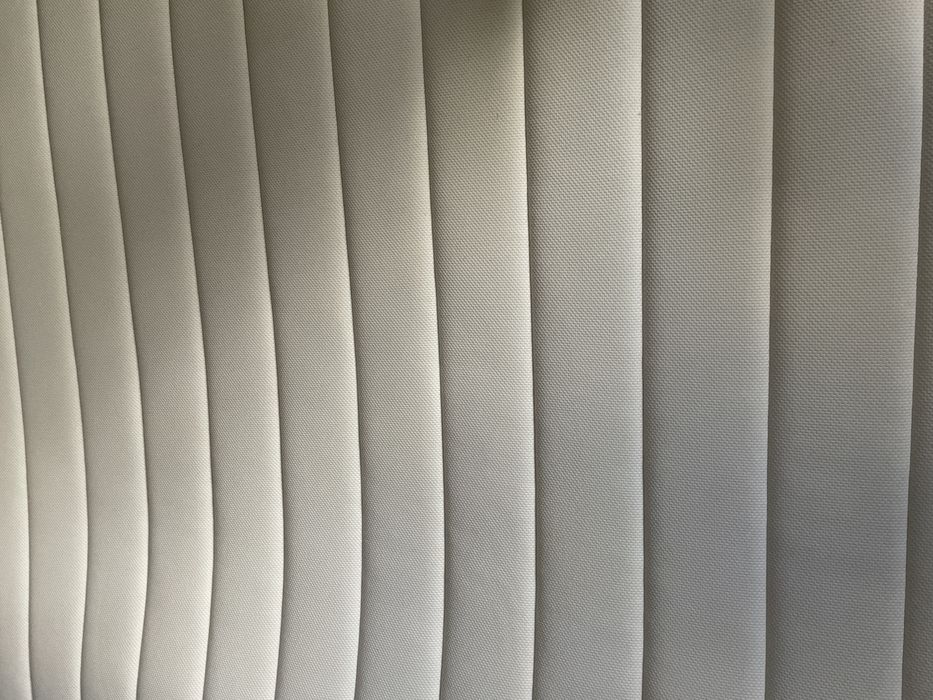 Colchão Ikea Valevag em Excelente Estado – Pouco Uso