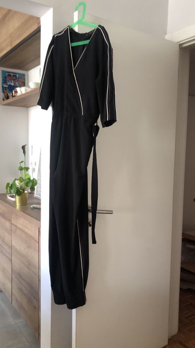 Desapego guarda roupa