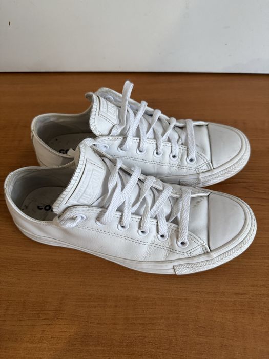 Converse chuck taylor All Star