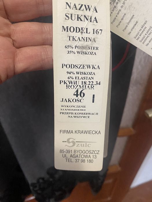 Сукня, плаття нове 50- 52-54 розм (46 EU)