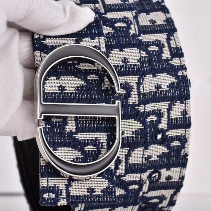 Ремінь Christian Dior