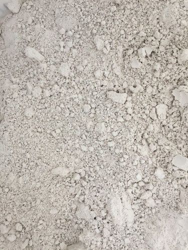 Terra diatomácea desparasitante natural  pulgas piolhos e hortas