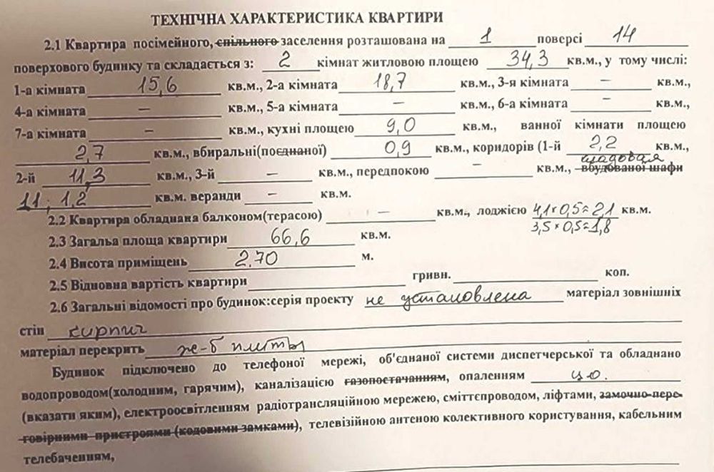 ‼️Французский б-р‼️2 спальни‼️ЖК Голубая мечта‼️Кирпич‼️Итальянский бр