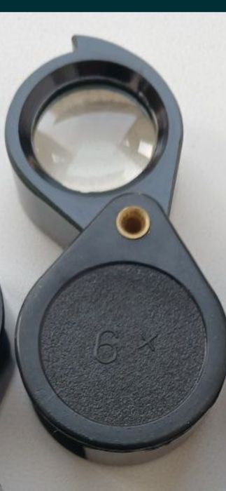 Ювелирный инструмент.