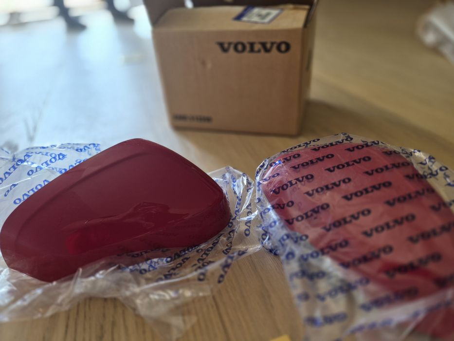 Pack : capas de espelhos e tapetes.